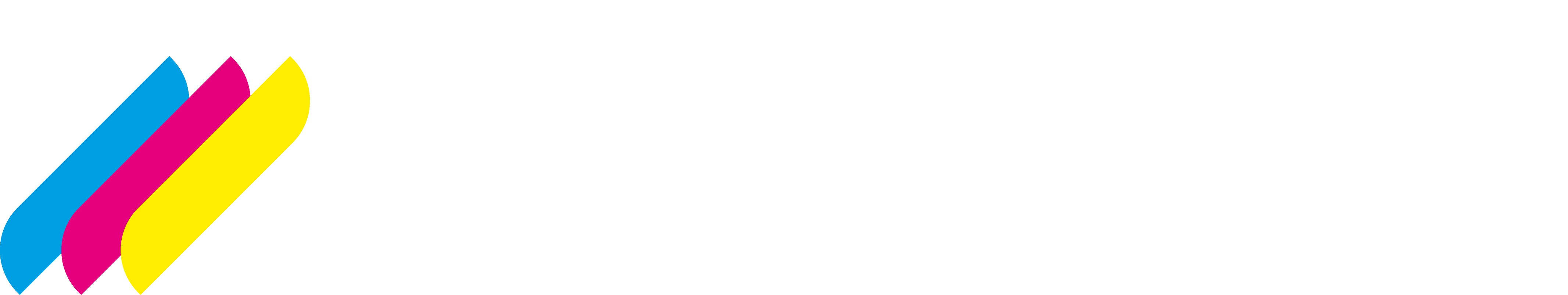 Lumicom